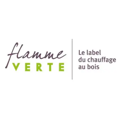 Ramonage de cheminée certif
