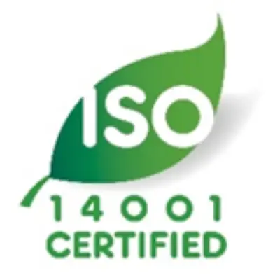 Ramonage de cheminée certif