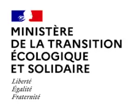 Diplômé d'Etat en France