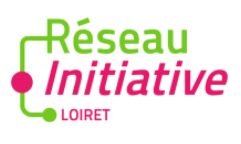Initiative Loiret