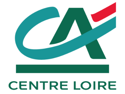 Crédit agricole centre loire Assurances RCpro ramonage