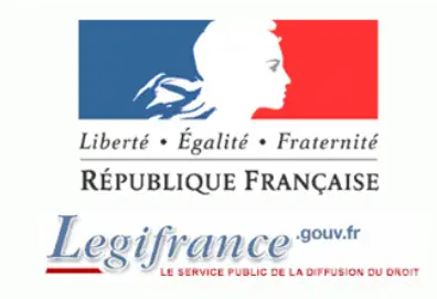 Législation et textes de loi ramonage